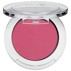Buxom, Ibiza, Natural, Cream Blush, Ibiza, 3.6 g