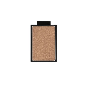 Buxom, Single Eyeshadow Bar, Pigmented, Cream Eyeshadow, Style Icon, 1.4 g