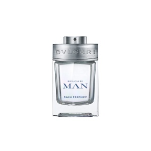 Bvlgari, Rain Essence, Apă de parfum, For Men, 100 ml