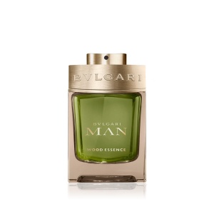 Bvlgari, Wood Essence, Apă de parfum, For Men, 60 ml
