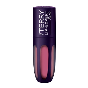 By Terry, Lip-Expert, Matte, Ruj lichid, 3, Rosy Kiss, 4 ml