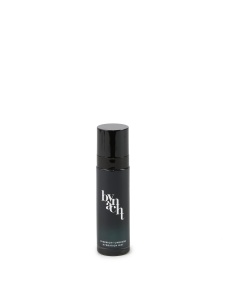 Bynacht, Overnight Onboard, Malachite, Hydrating, Mist Spray, For Face, 50 ml *Tester