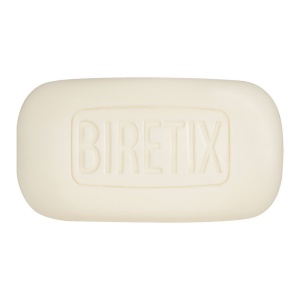 Cantabria Labs, Biretix, Exfoliating, Cleansing Bar, For Face, 80 g