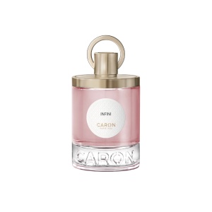 Caron, Infini, Apă de parfum, For Women, 100 ml