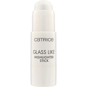 Catrice, Glass Like, Illuminating, Highlighter Stick, 010, Keep It Glassy, 5.3 g