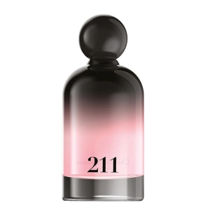 Chantal Thomass, 211, Apă de parfum, For Women, 100 ml *Tester