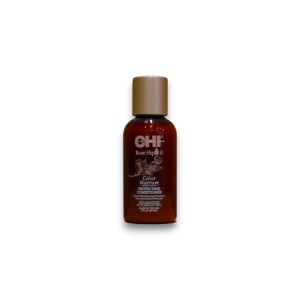 Chi, Rose HipOil, Balsam, For Colour Protection, 59 ml