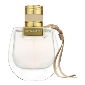 Chloe, Nomade, Apă de toaletă, For Women, 50 ml