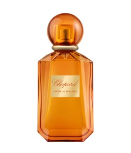Chopard, Jasmin Malika, Apă de parfum, For Women, 100 ml