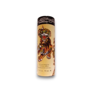 Christian Audigier, Ed Hardy, Apă de toaletă, For Men, 50 ml