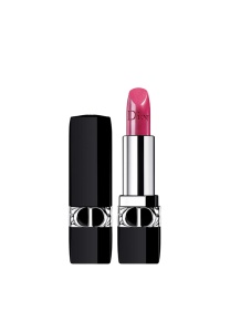 Christian Dior, Couture Colour, Matte, Ruj cremă, 678, Culte, Refillable, 3.5 ml