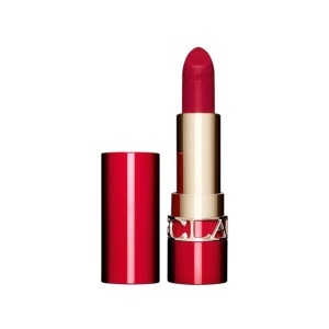 Clarins, Joli Rouge, Cream, Ruj cremă, 742V, 3.5 g