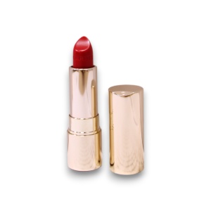 Clarins, Joli Rouge, Hydrating, Ruj cremă, 754S, Deep Red, 3 g