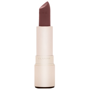 Clarins, Joli Rouge, Long-Lasting, Ruj cremă, 06, Fig, 3.5 g *Tester