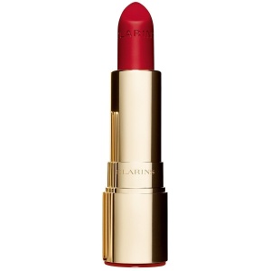 Clarins, Joli Rouge, Long-Lasting, Ruj cremă, 13, Cherry, 3.5 g *Tester