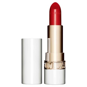 Clarins, Joli Rouge, Shine, Ruj cremă, 742S, 3.5 g