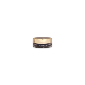 Clarins, Ombre Matte, Matte, Cream Eyeshadow, 10, 7 g *Tester