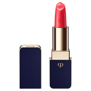Cle de Peau Beaute, Cle de Peau Beaute, Matte, Ruj cremă, 116, 4 g