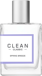 Clean, Classic Spring Breeze, Apă de parfum, For Women, 30 ml