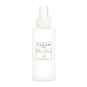 Clean, Fresh Linens, Room Spray, 148 ml