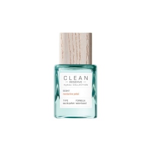 Clean, H2Eau Nectarine Petal, Apă de parfum, For Women, 30 ml