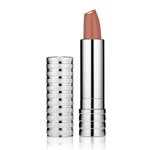 Clinique, Dramatically Different Makeup, Lip Colour, Ruj cremă, 04, Canoodle, 3 g *Tester