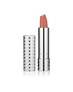 Clinique, Dramatically Different Makeup, Lip Colour, Ruj cremă, 15, Sugarcoated, 3 g *Tester