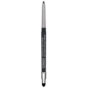 Clinique, Quickliner, Colour, Definer, Gel Pencil Eyeliner, 05, Intense Charcoal, 0.25 g *Tester