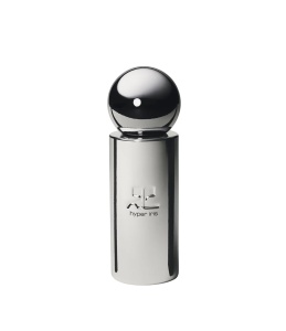 Courreges, Hyper Iris, Apă de parfum, Unisex, 100 ml