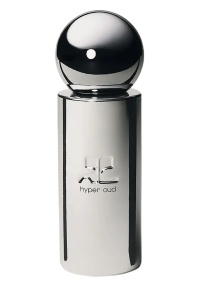 Courreges, Hyper Oud, Apă de parfum, Unisex, 100 ml *Tester