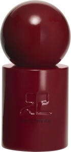 Courreges, L'Empreinte, Apă de parfum, Unisex, 50 ml