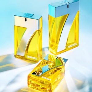 Cristiano Ronaldo, Discover, Apă de toaletă, For Men, 30 ml