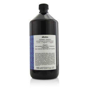 Davines, Alchemic, Hair Colour Shampoo, Silver, 1000 ml