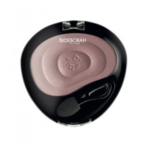 Deborah, Velvet, Long Lasting, Eyeshadow Powder, 05, 100 g *Tester