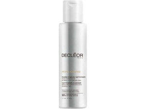 Decleor, Aroma Cleanse, Cleansing, Peeling Powder, 41 g