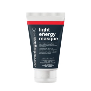 Dermalogica, Pro, Anti-Ageing, Cream Mask, For Face, 118 ml