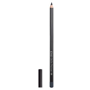 Diego Dalla Palma, Diego Dalla Palma, Colour, Gel Pencil Eyeliner, 03, 1.5 g