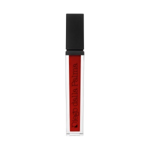 Diego Dalla Palma, Push Up, Volumizing, Luciu de buze, 53, 8 ml