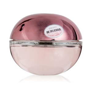 Dkny, Be Delicious Fresh Blossom, Apă de parfum, For Women, 50 ml