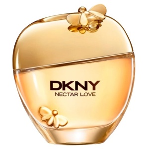 Dkny, Nectar Love, Apă de parfum, For Women, 100 ml
