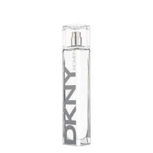 Dkny, Women, Apă de toaletă, For Women, 100 ml