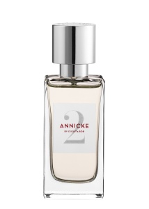 Eight & Bob, Annicke 2, Apă de parfum, For Women, 30 ml