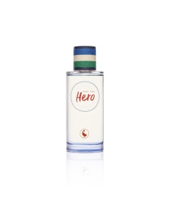 El Ganso, Part Time Hero, Apă de toaletă, For Men, 125 ml