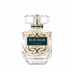 Elie Saab, Le Parfum Royal, Apă de parfum, For Women, 90 ml