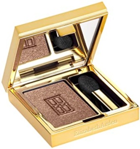 Elizabeth Arden, Beautiful Color Mono, Eyeshadow Powder, 13, Shimmering Cooper, 2.5 g *Tester