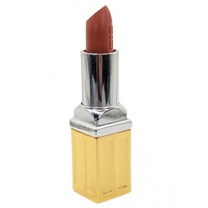 Elizabeth Arden, Beautiful Color, Ruj cremă, 15, Golden Nude, 3.5 ml