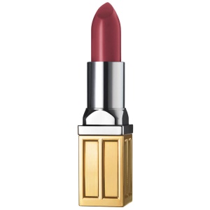 Elizabeth Arden, Beautiful Color, Ruj cremă, 38, Fig, 3.5 ml *Tester