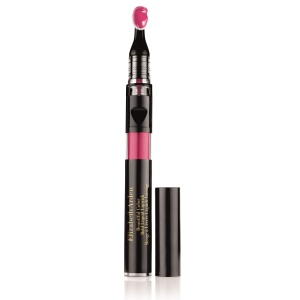 Elizabeth Arden, Beautiful Color, Ruj lichid, 01, Pink, 2.4 ml