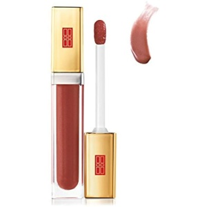 Elizabeth Arden, Beautiful Color, Shining, Luciu de buze, 02, Red, 6.5 ml *Tester