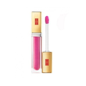 Elizabeth Arden, Beautiful Color, Shining, Luciu de buze, 10, Passion Fruit, 6.5 ml *Tester